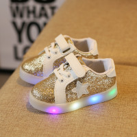 uploads/erp/collection/images/Children Shoes/0576xtp/XU0289578/img_b/img_b_XU0289578_2_qW9Sic7iN9f5wXxNb2HfIS5Wucqt6hsH
